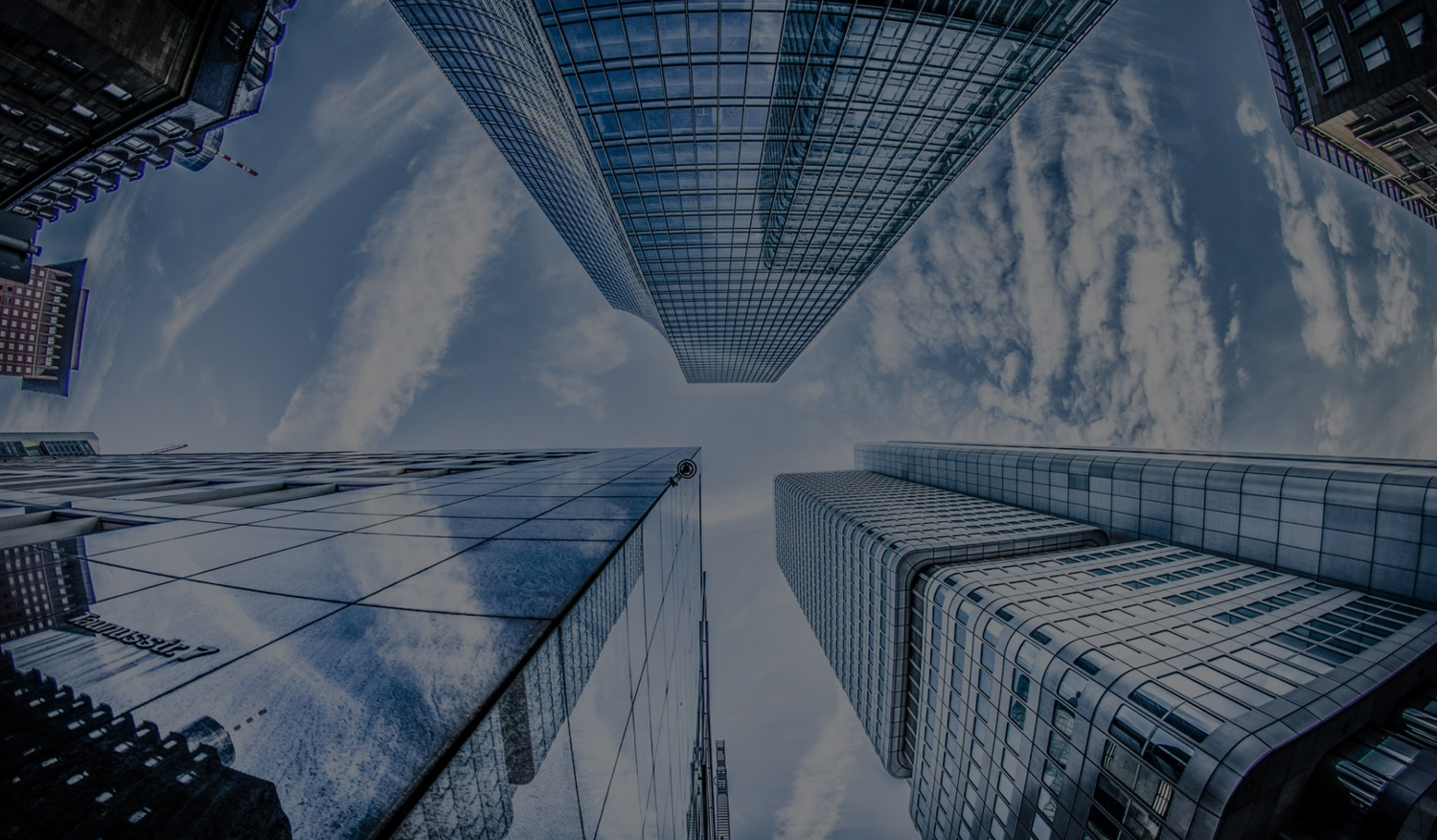 Free Website Template by FreeHTML5.co