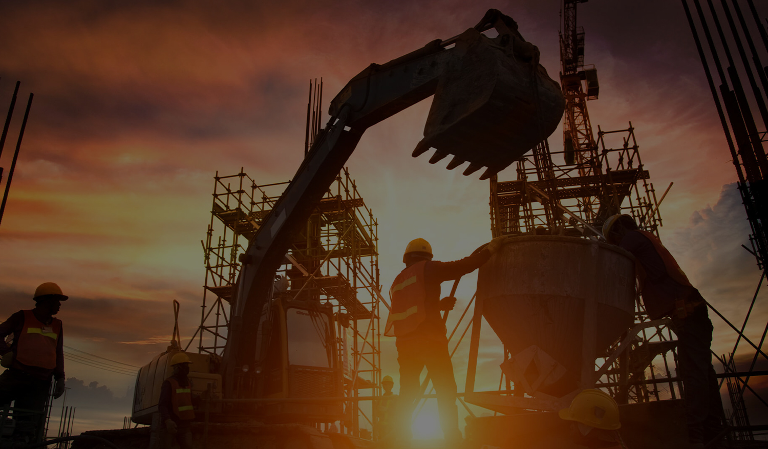 Free Website Template by FreeHTML5.co